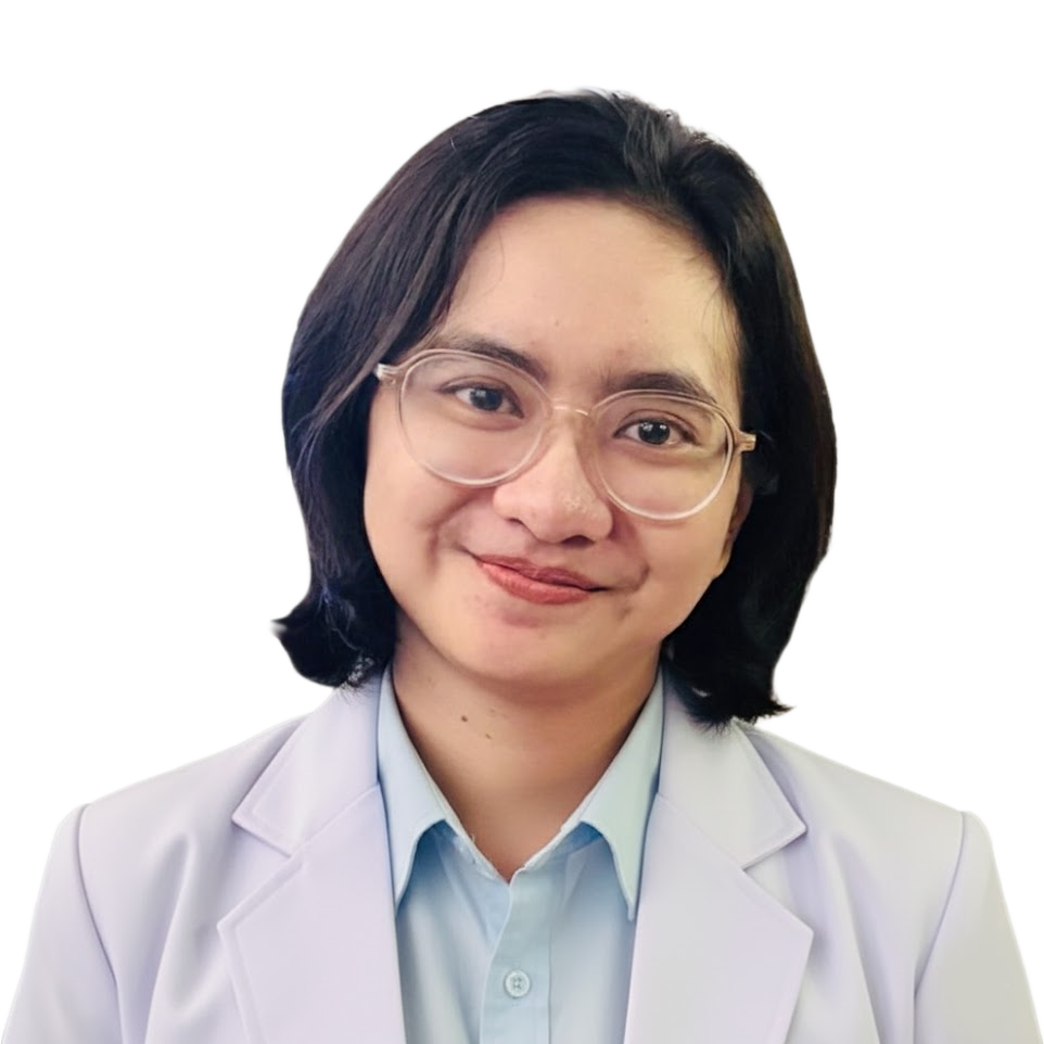 Founder Profile
